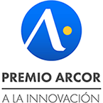 logo arcor