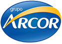 Arcor