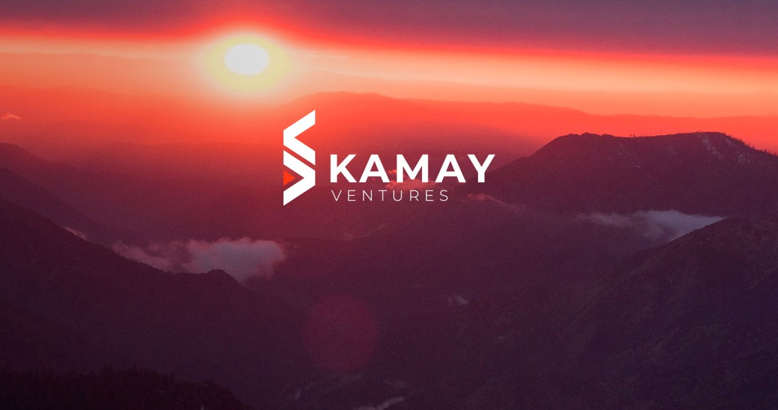 Arcor impulsa Kamay Ventures, para potenciar el talento emprendedor |  Arcor.com