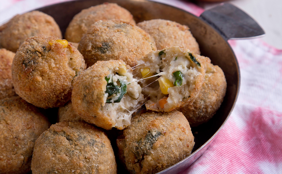 croquetas-jardinera-arcor