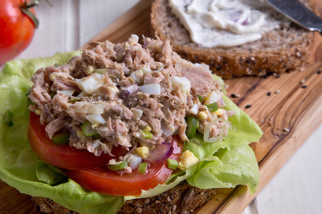 receta-atun-la-campagnola