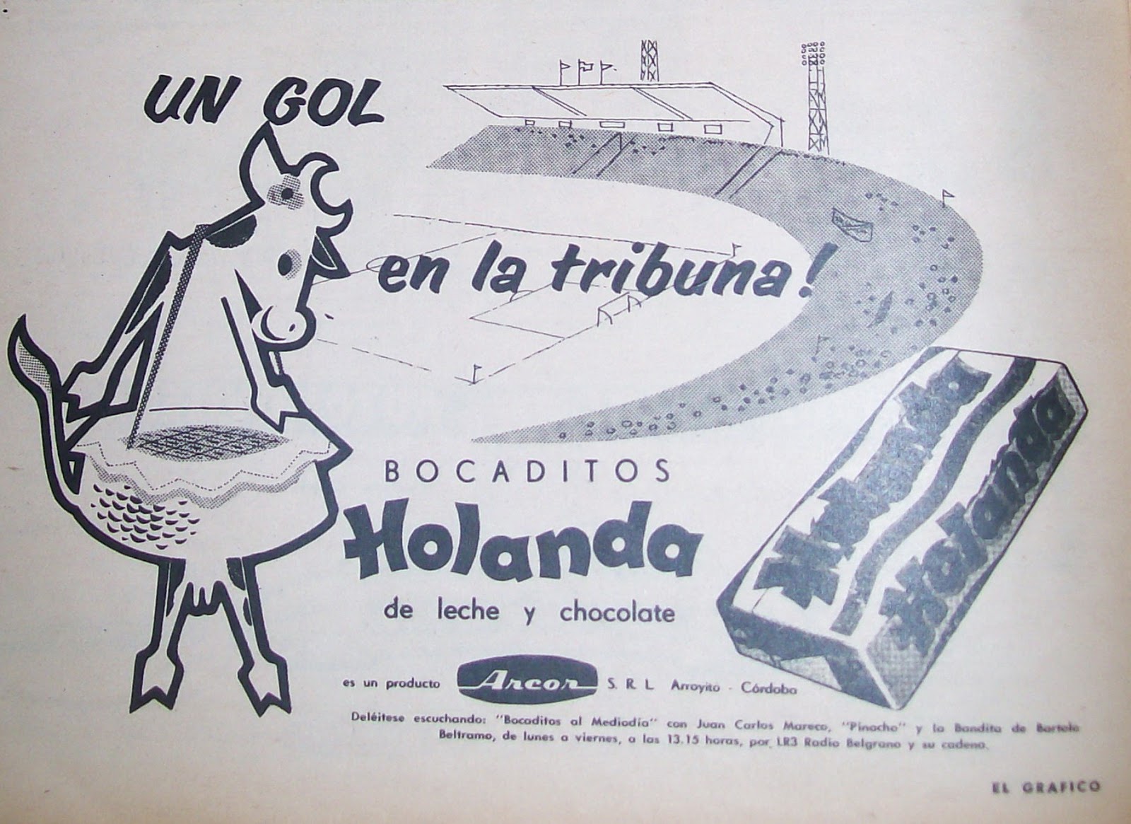 bocadito_holanda